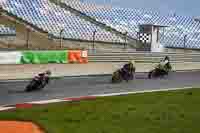 May-2023;motorbikes;no-limits;peter-wileman-photography;portimao;portugal;trackday-digital-images